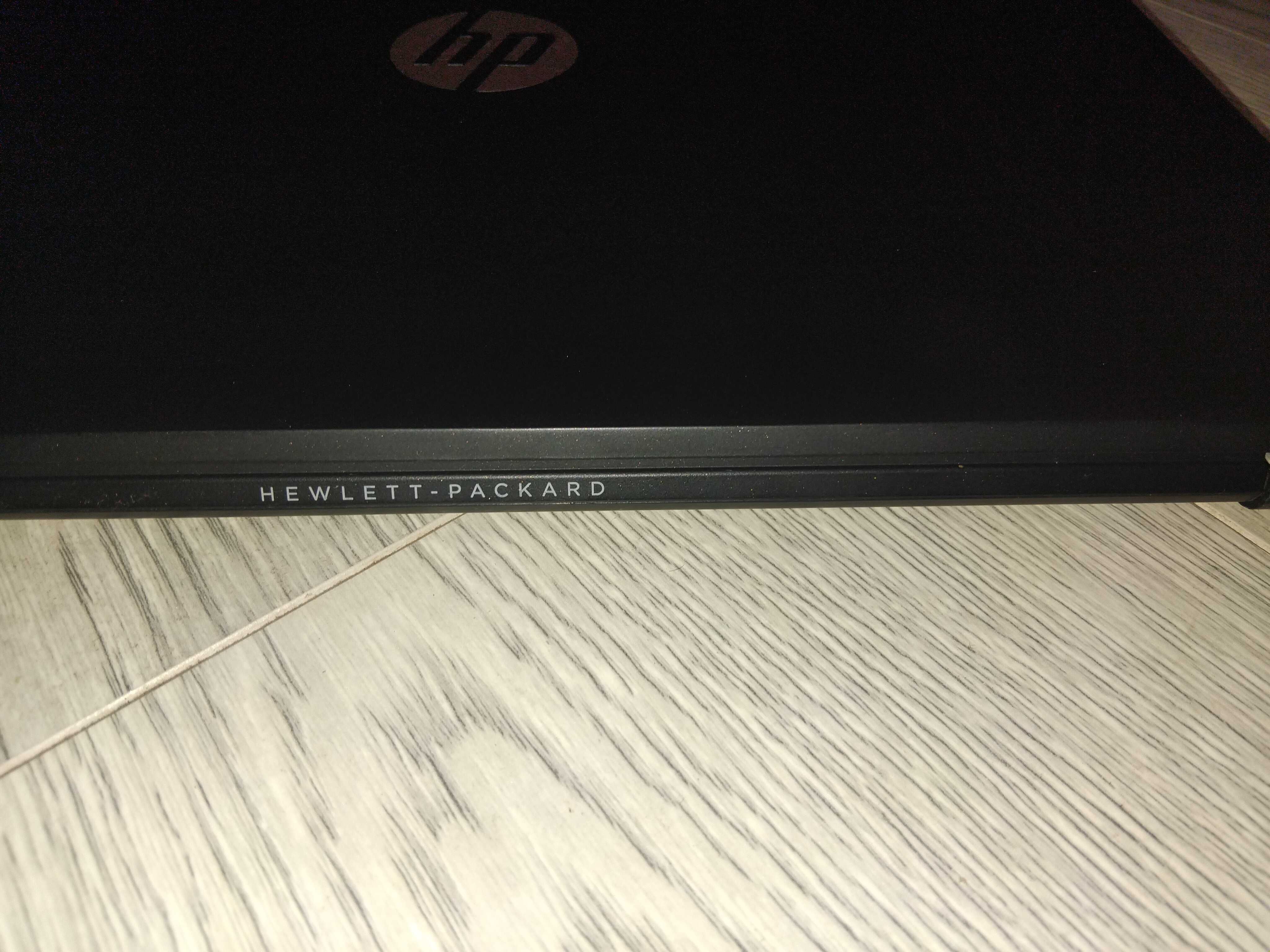 Ноутбук Сhromebook HP 14 G3