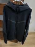 Bluza tech fleece nike