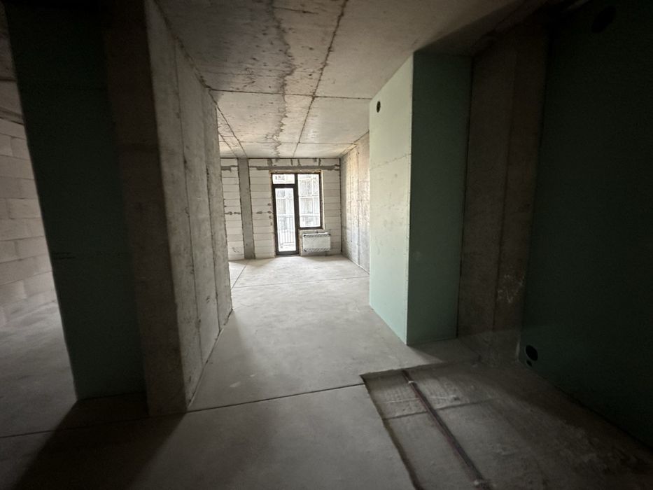 Продажа 2 к кв ЖК Посейдон