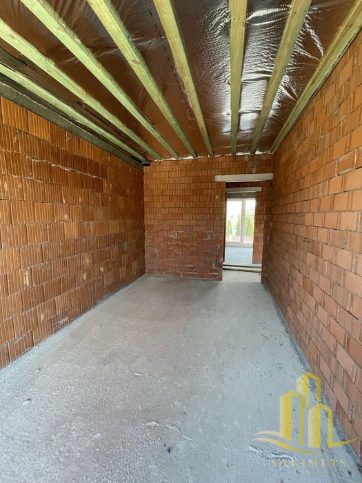 Продаж дуплекса 120 кв.м.! БЕЗ КОМІСІЇ! Софіївська Борщагівка!