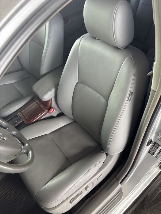 Продам Toyota camry v30 (FL)