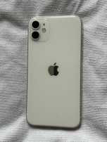 Iphone 11 używany