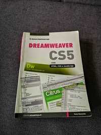 Guia pratico dreamweaver cs5