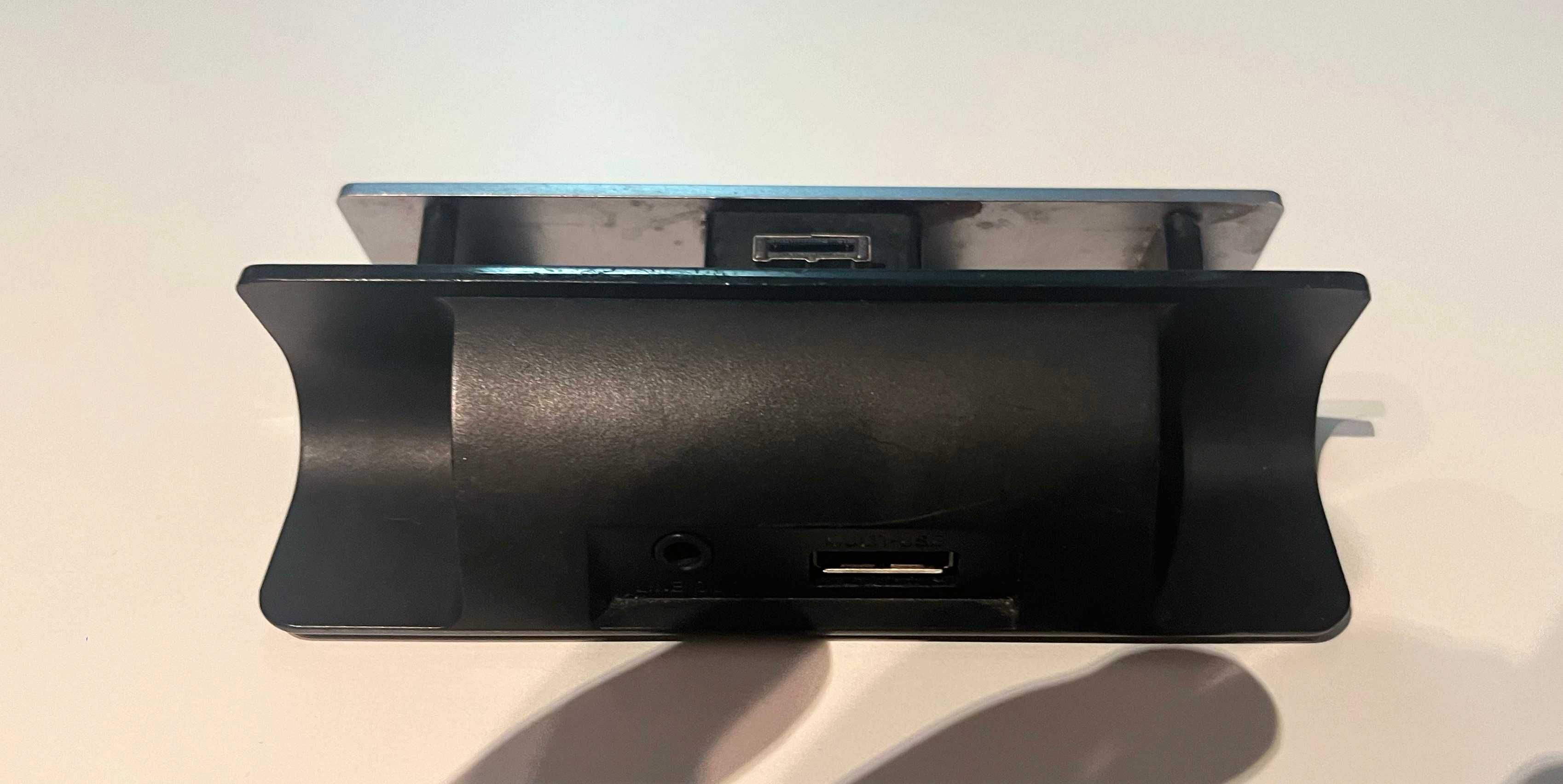 PSVita Dock Oficial (PlayStation Vita)