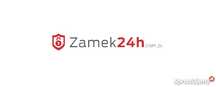 Pogotowie Zamkowe 24h/7dni - Radzymin i okolice do 30km