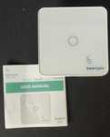 Keemple Single Touch Light Switch
