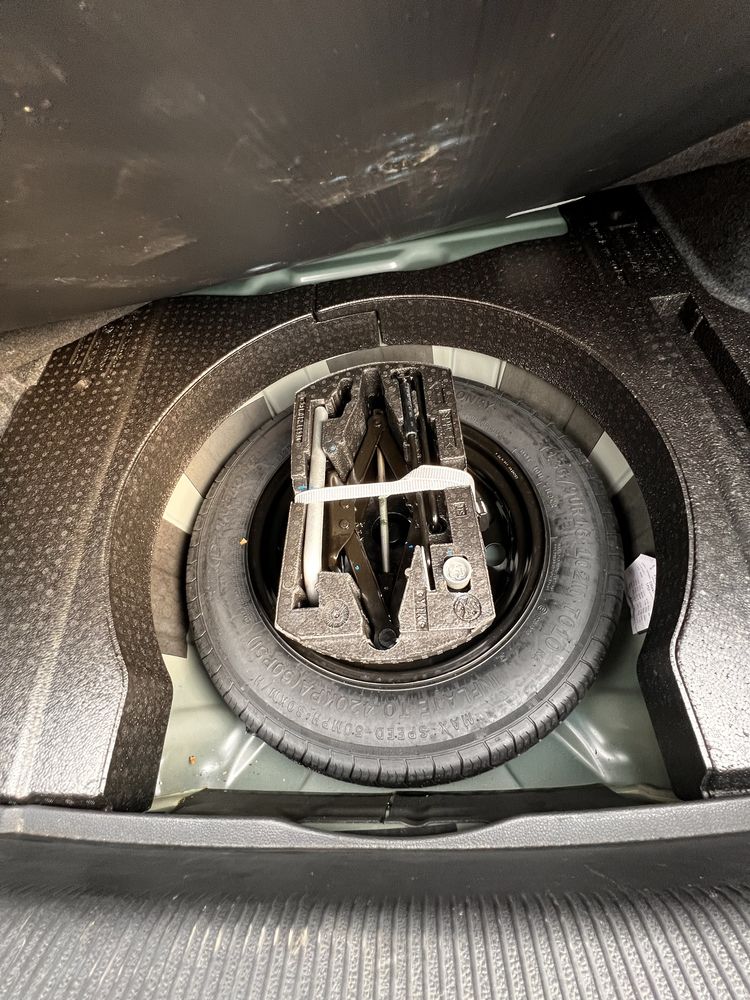 Passat B 9 NMS 2020 R-Line