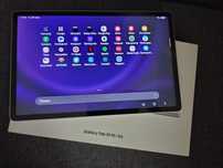 Планшет Samsung Galaxy Tab S9 FE+ 5G 8GB/128GB