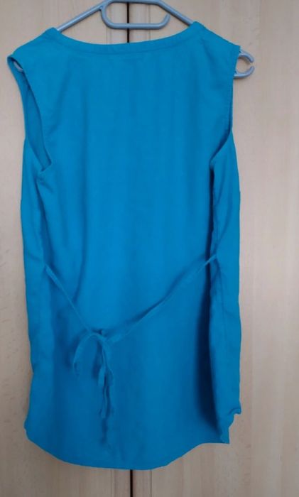 Bluzeczka damska rozmiar 38
