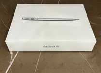MacBook Air 13" 2015 ! 8GB / 128GB Intel Core i5 ! Super Stan !