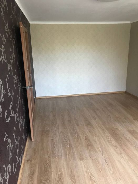 2-х кімнатна квартира під довгострокову аренду