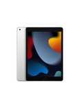 Tablet Apple Ipad 9gen. 10.2" 3gb/64gb/A2602 bateria 98%