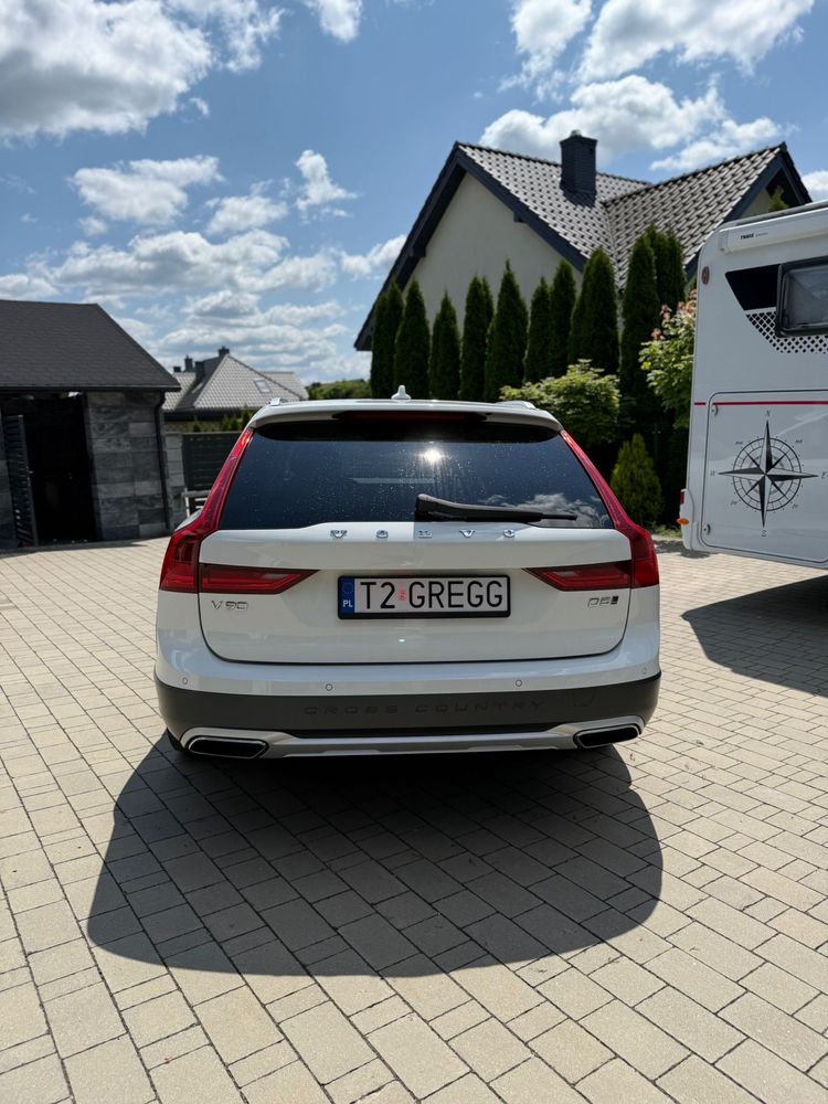 Wynajem samochodów rent a car auta osobowe busy 9 osobowe do wynajęcia