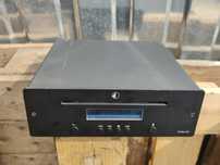 pro-ject CD box se high fidelity