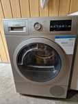 suszarka Bosch WTR87TESPL