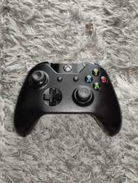 Pad do Xboxa One/Series/PC