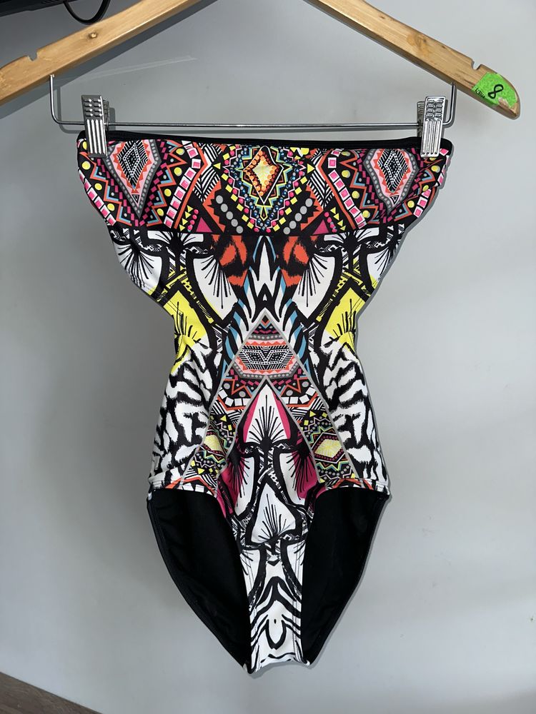 River island купальник