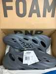 Adidas Yeezy Foam Runner