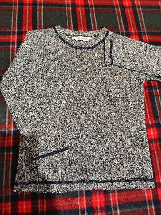 Світшоти 110-116см зріст 5-6 років