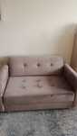 Sofa marki Bodzio