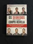 Os Segredos que o Nosso Corpo Revela