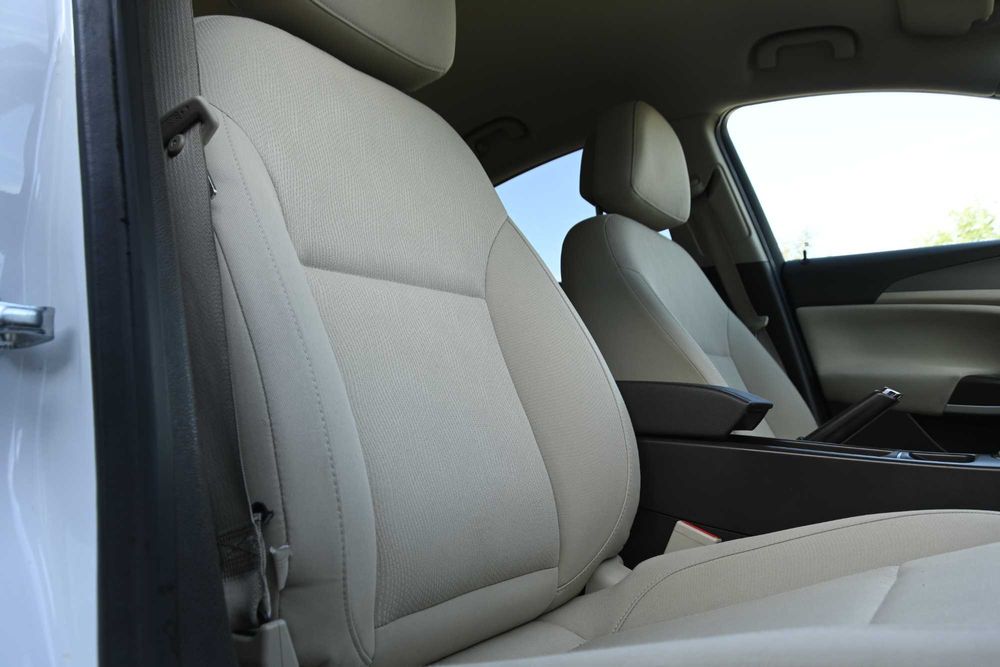 Opel Insignia 2009