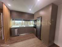 Apartamentos T2 , Novos, Em Nogueira, Maia