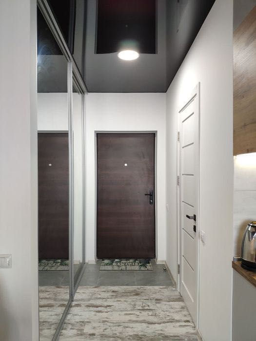 Продажа 1к.кв. ЖК Захисник