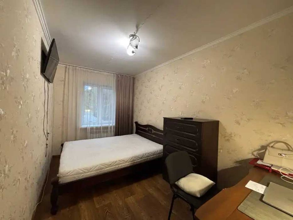 Сдам отличную 3 комнатную квартиру