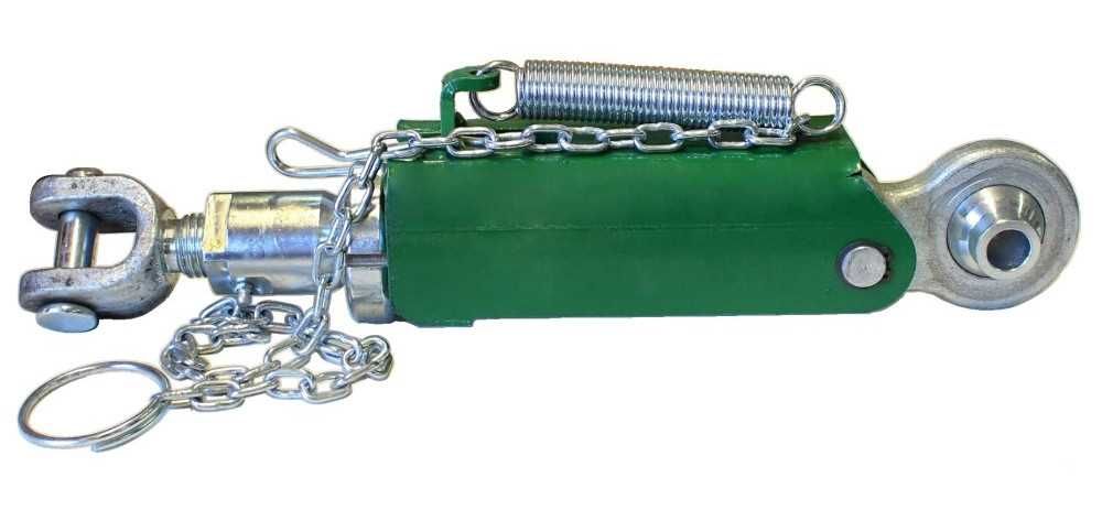 Stabilizator boczny John deere 6000 AL175835