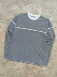 Stone island marina long sleeve original