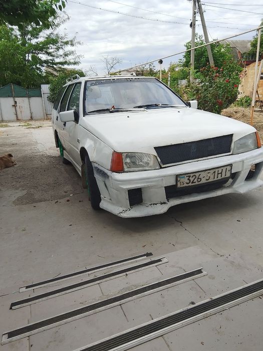 Продаеться.Мицык.после.09.12.25