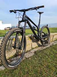 Canyon torque AL 5.0 2020