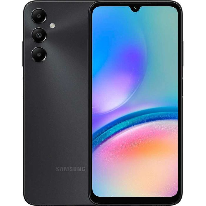 Samsung A05s 4/64