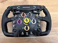 Kierownica Thrustmaster F1 Ferrari wheel addon