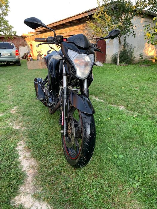 Geon cr6 250, 2018р