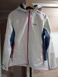 Kurtka Softshell BRUGI
