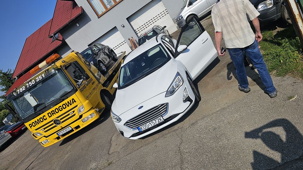 Wynajem aut wynajem samochodów  Najlepsze ceny  bus wynajmę