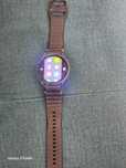 Smartwatch samsung watch 4