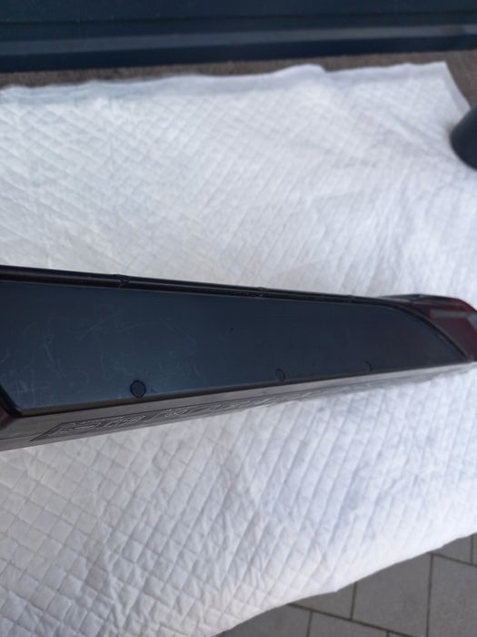 Defekt Bateria do roweru elektrycznego Specialized