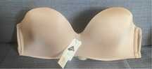 Бюст бандо intimissimi 36b