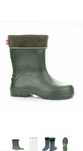 Buty Piankowe Lekkie 44 Lemigo