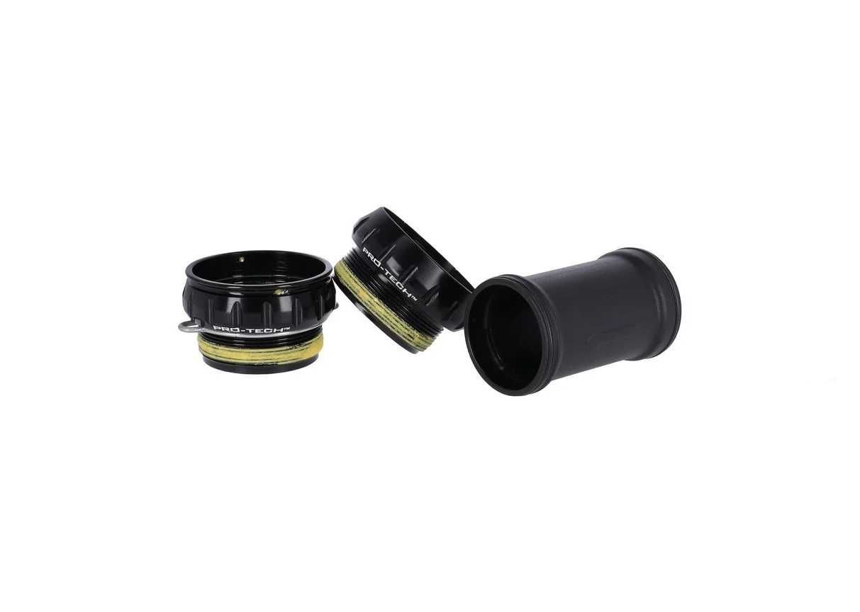 Campagnolo miski suportu PRO-TECH – IT | OC21-PRI
