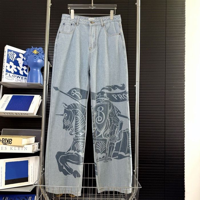 Джинси барбері в Україні| Burberry jeans | джинсы барбери | штани