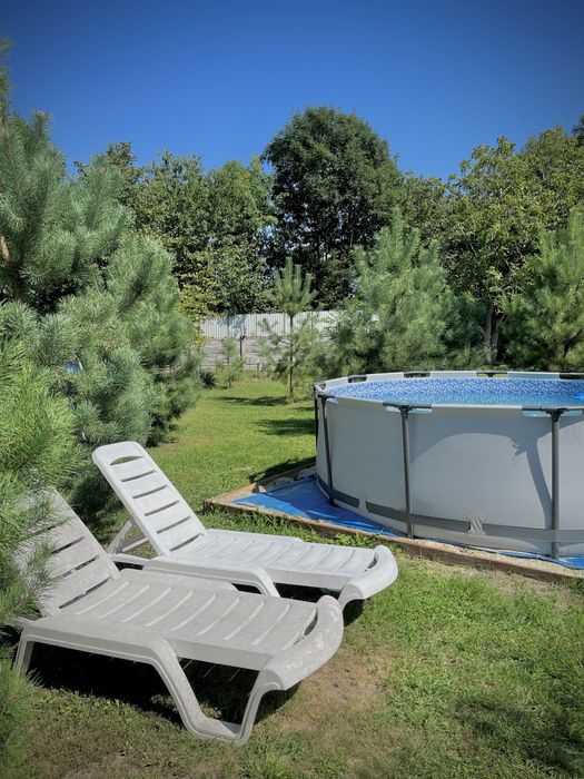 Оренда будинка подобово, будинок київська обл, аренда дома посуточно