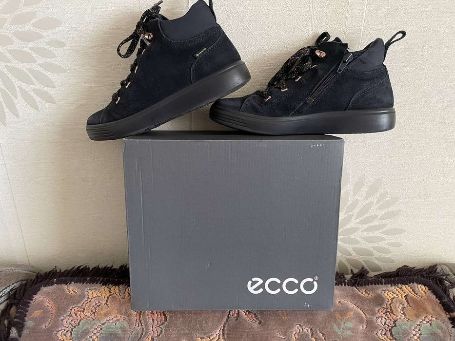 Детская обувь ( девичья обувь)