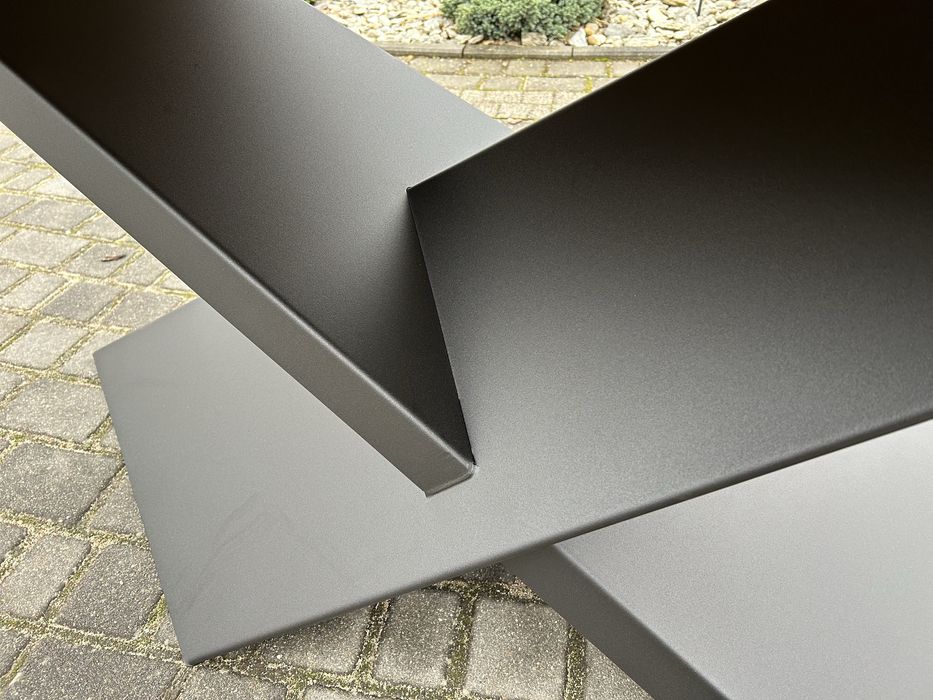 Podstawa do stołu CESAR