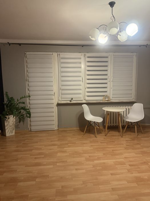 Mieszkanie do wynajęcia - REZERWACJA