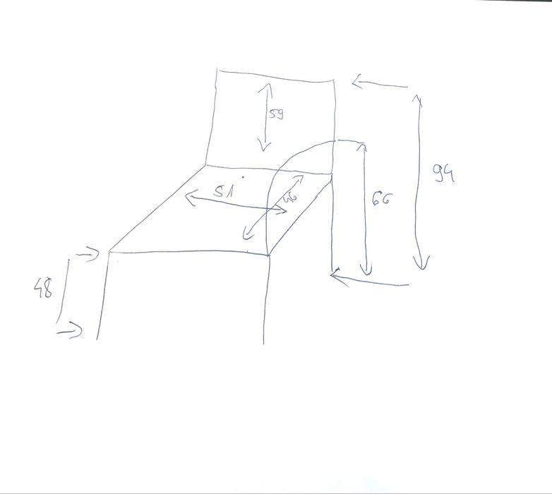 Krzesła 9 sztuk poczekalnia biuro sala konferencyjna krzesło fotele
