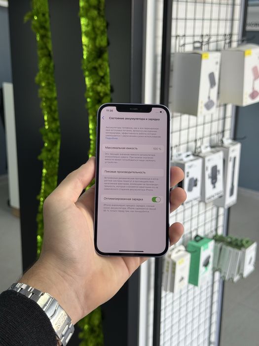 IPhone 12 64gb Neverlock! Магазин! Гарантія! Айфон!